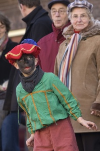 Sint Woerden 104